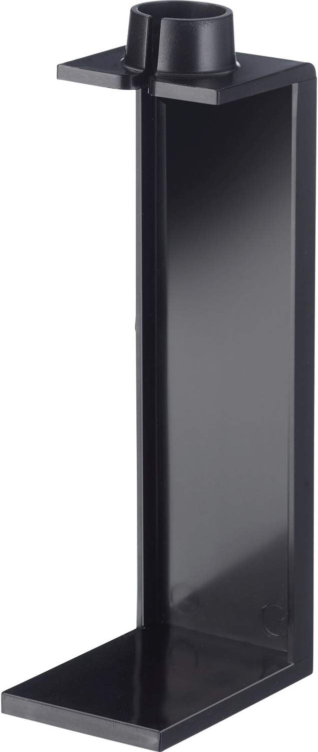 Westmark Elektrischer Milchaufschäumer, Brasilia, 24,8 cm Länge, 18/8 Rostfreier Edelstahl, 24762260