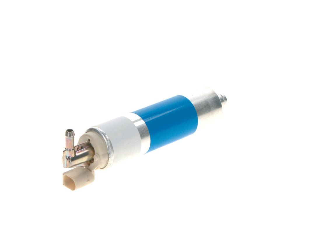 Bosch 0986580354 - Elektrokraftstoffpumpe