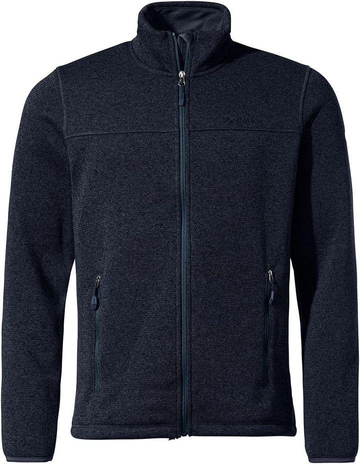 VAUDE Herren Men's Rienza Jacket Iii Jacke S dark sea, S dark sea