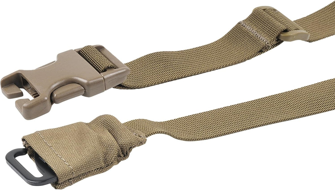 Helikon-Tex Possum Waist Pack Einheitsgrösse Pl Woodland, Einheitsgröße Pl Woodland