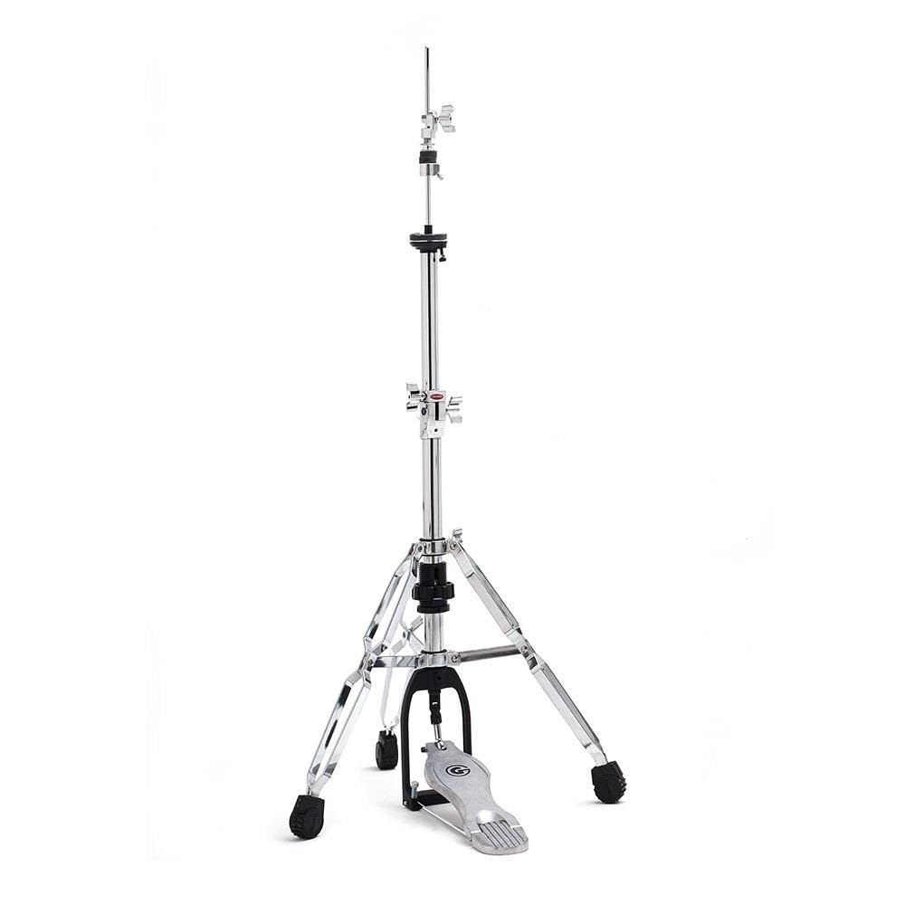 Gibraltar GI803602 Hi-Hat Ständer 6707 Professional Series, 6707