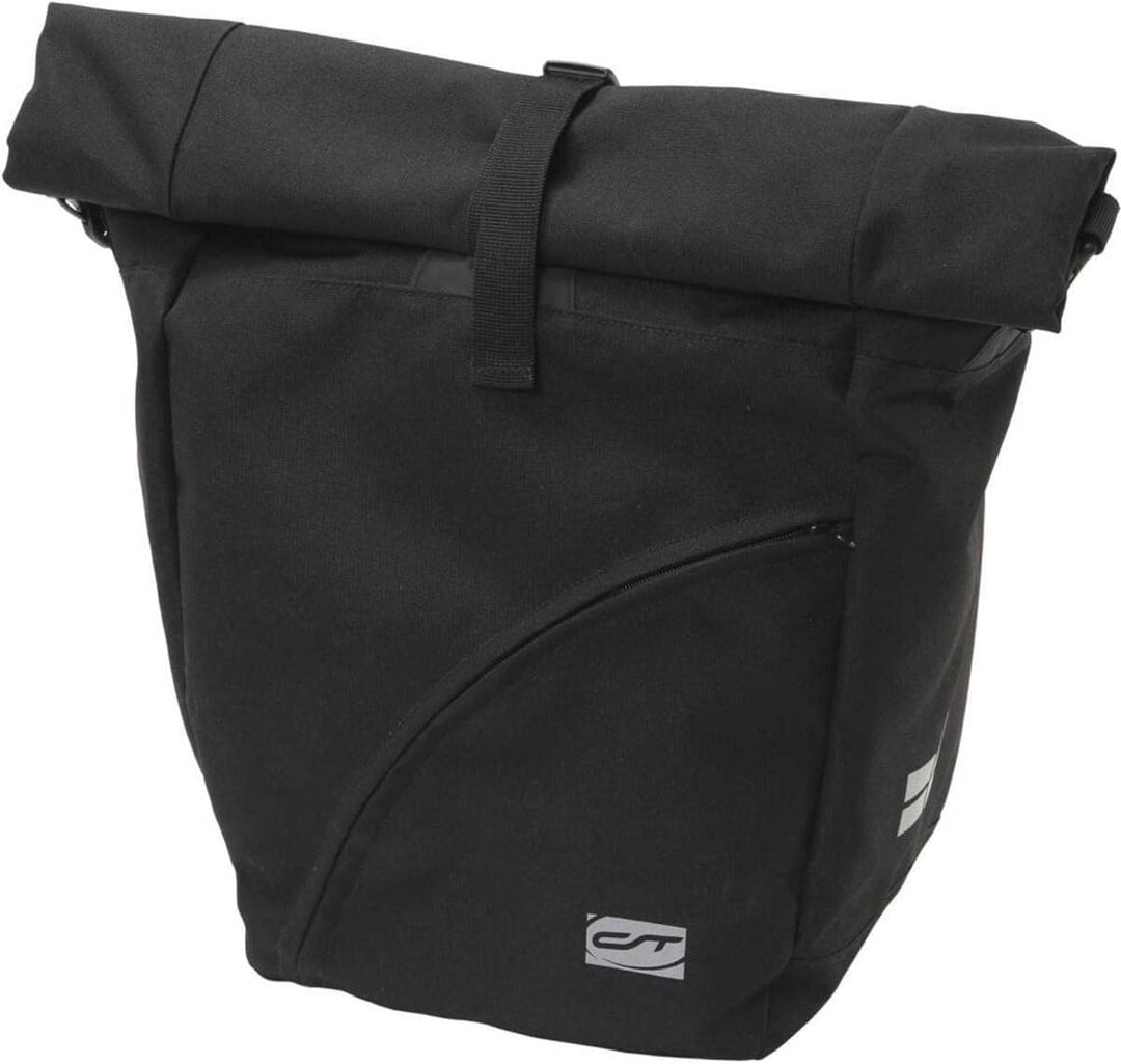 Contec Contec Einzelpacktasche Transi