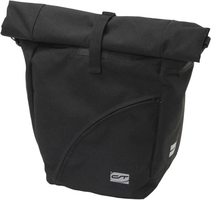 Contec Contec Einzelpacktasche Transi