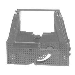 Olivetti 80836 ET 109, 111, 112, 115, 116 ETV 240 korrigierbares Farbband schwarz typecart 200.000 Z