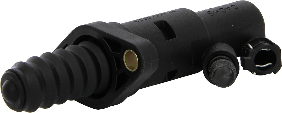 SACHS 6283 000 036 Nehmerzylinder, Kupplung