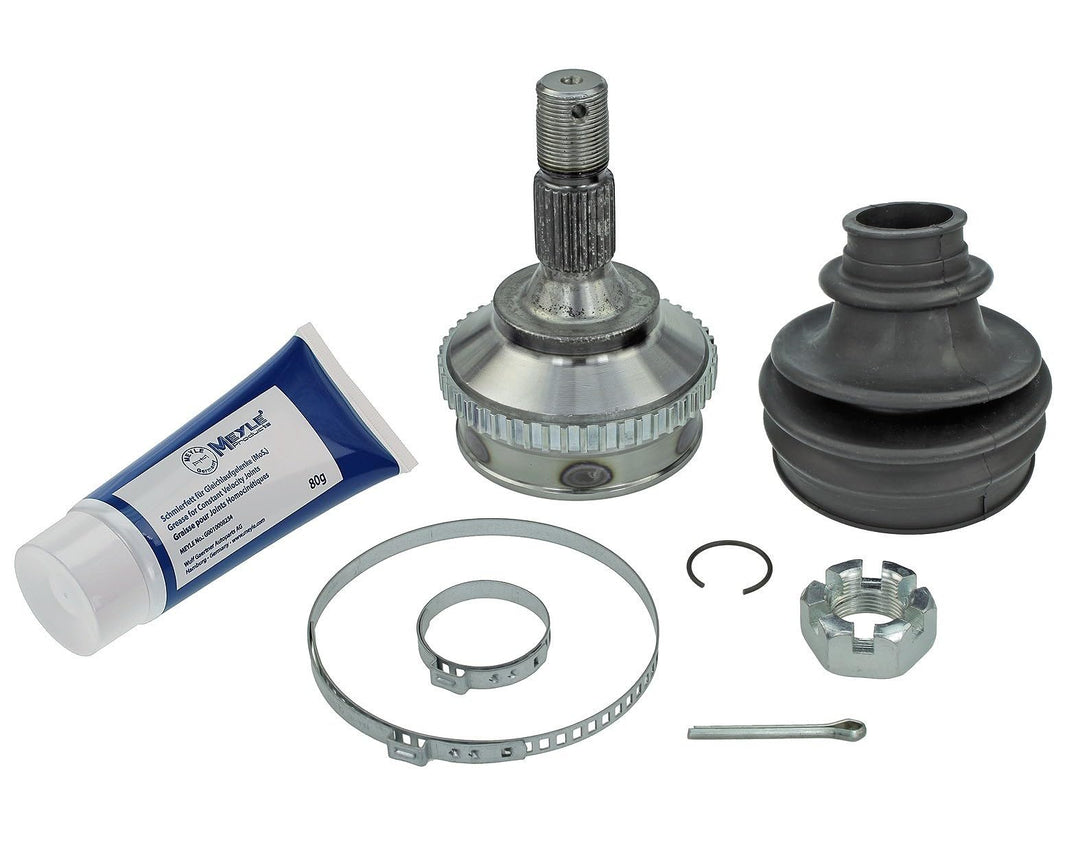 Gelenksatz, Antriebswelle MEYLE-ORIGINAL Quality MEYLE 11-14 498 0019