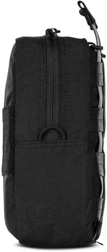 5.11 Flex 6.9 Tasche 1 SZ Schwarz, 1 SZ Schwarz