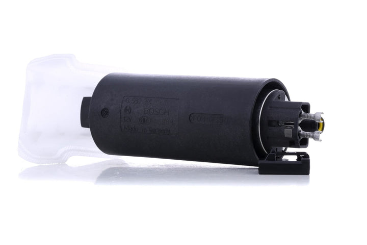 Bosch 0580314067 - Reparaturset für Kraftstofffördermodule