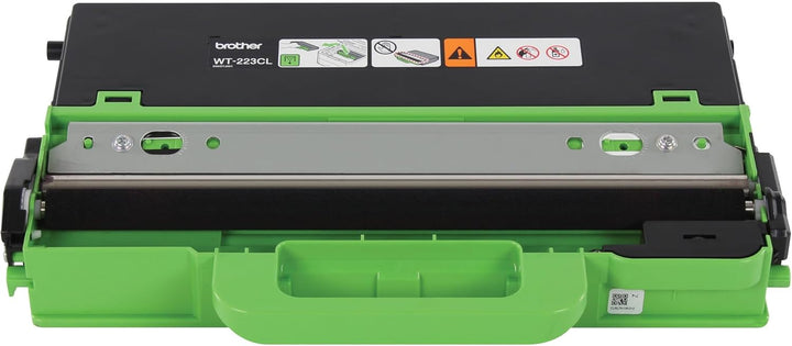 BROTHER WT223CL - Resttoner HLL3210/DCPL3510/MFCL3710, 1
