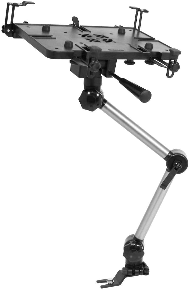 Mobotron Ms-426 Kfz-Halterung für iPad/Laptop
