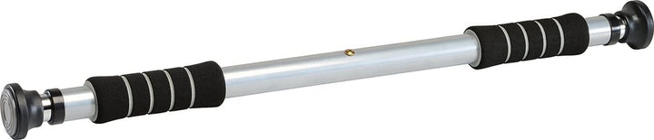 Deuser Türreck Breitenbereich: 67-95 cm, Breitenbereich: 67-95 cm