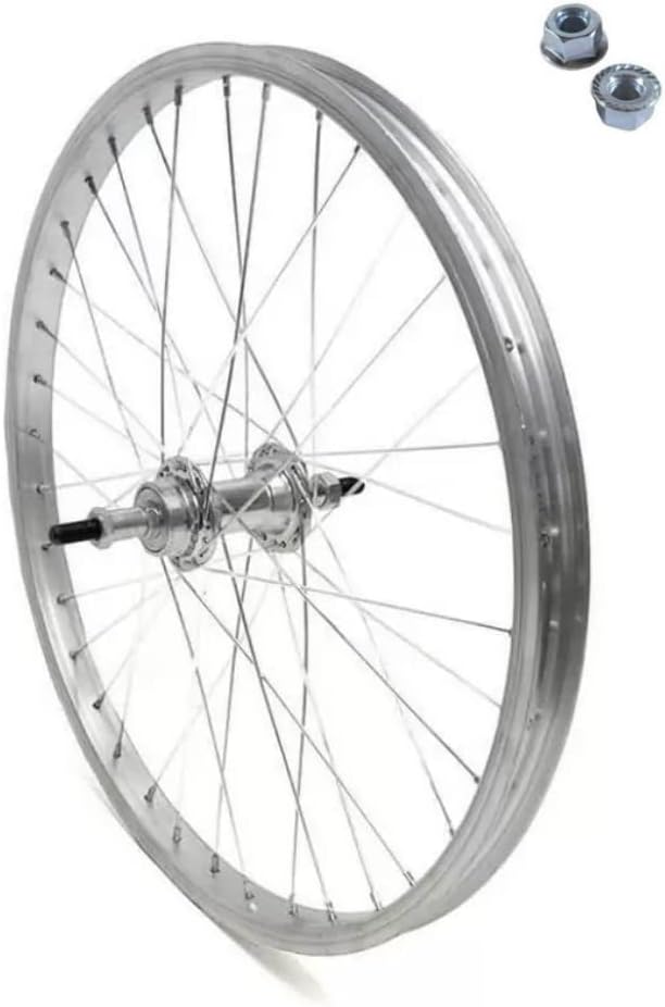 Ecovelò Felge Rad 26 x 1.75 1.95 1.90 2.10 Mountainbike Hinten mit Gangschaltung 5/6/7 Gänge, Hinten