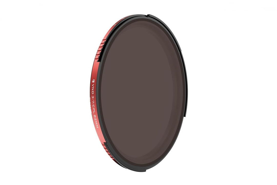 Freewell ND/CPL Variabler Filter 3-7 Fuss 82 mm