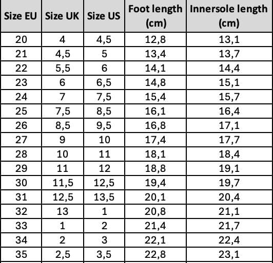 Viking Mädchen Indie Thermo Wool Gummistiefel 21 EU Peach, 21 EU Peach