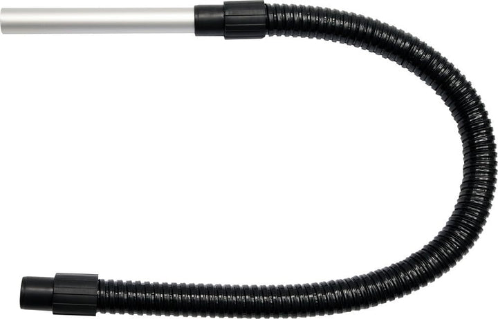 METAL HOSE 1M FOR 72930