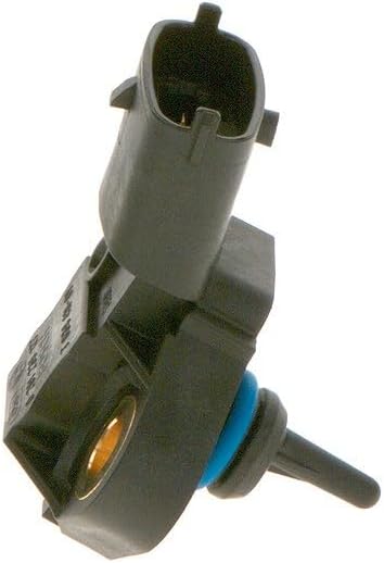 Bosch Sensor, Kraftstoffdruck (0 261 230 127)