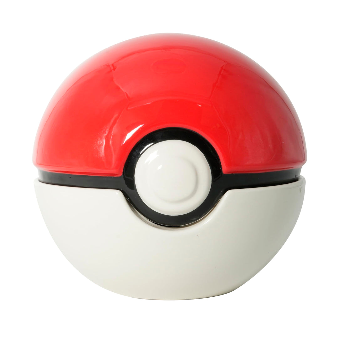 ABYstyle - Pokemon Keksdose Pokemon