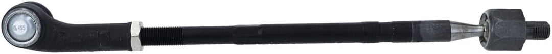 LEMFÖRDER 21607 03 Spurstange Für Audi A3 (8L1) 1996-2006 Links, Vorderachse Und Andere Fahrzeuge