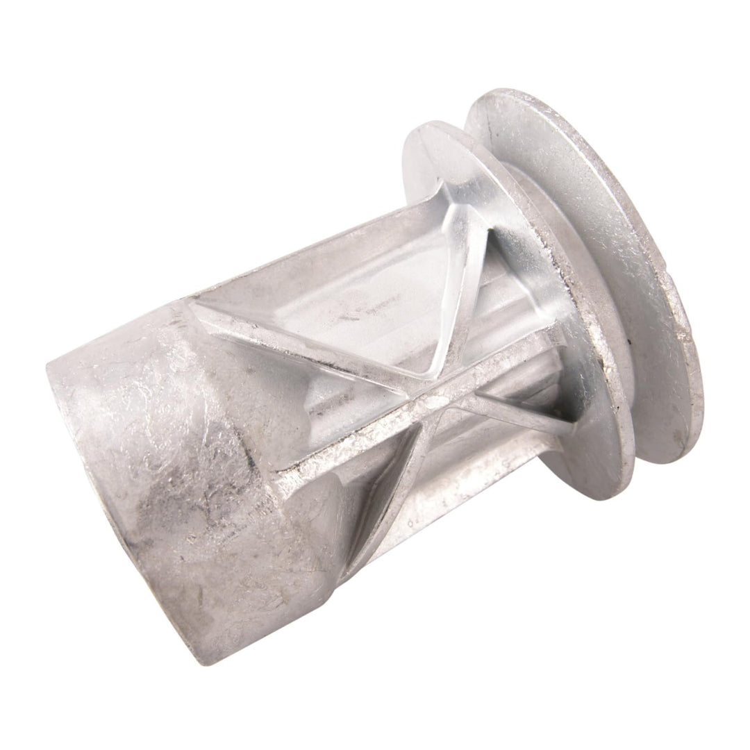AL-KO Nabe/Adapter/Messerhalter AL-KO 46/47/52 BR 463962