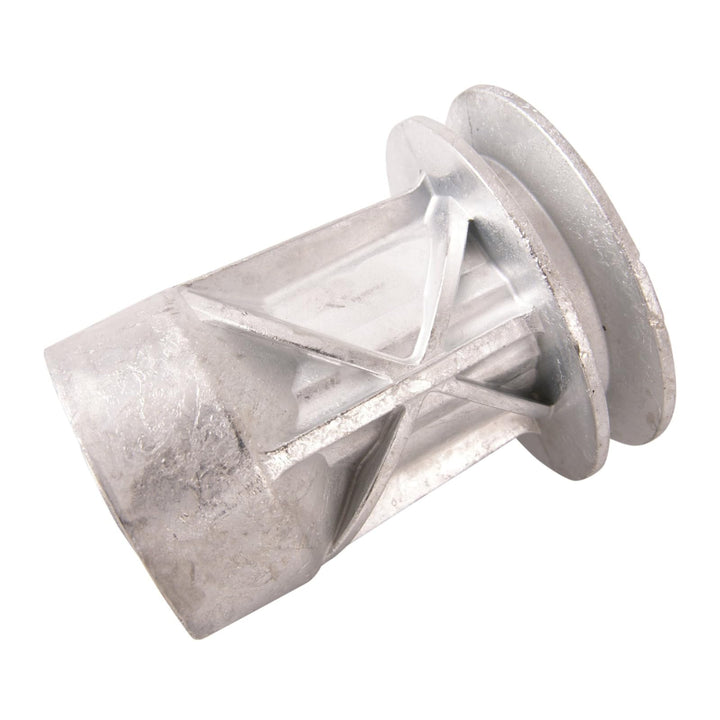 AL-KO Nabe/Adapter/Messerhalter AL-KO 46/47/52 BR 463962