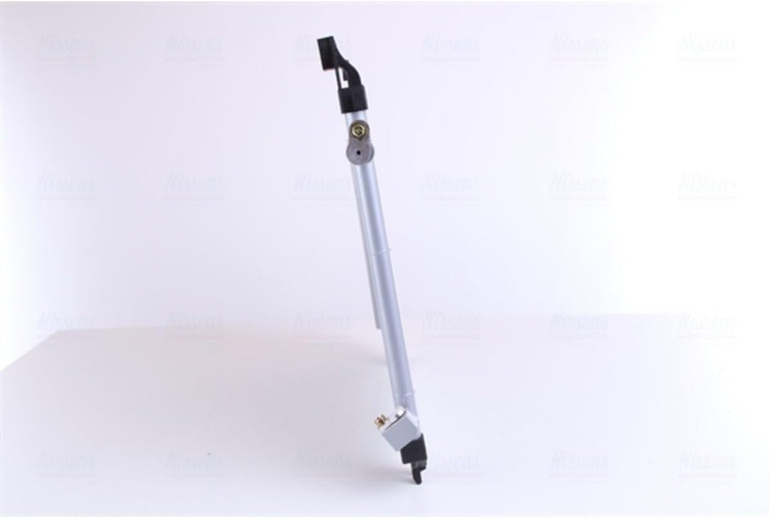 Kondensator Klimaanlage - Nissens 940270