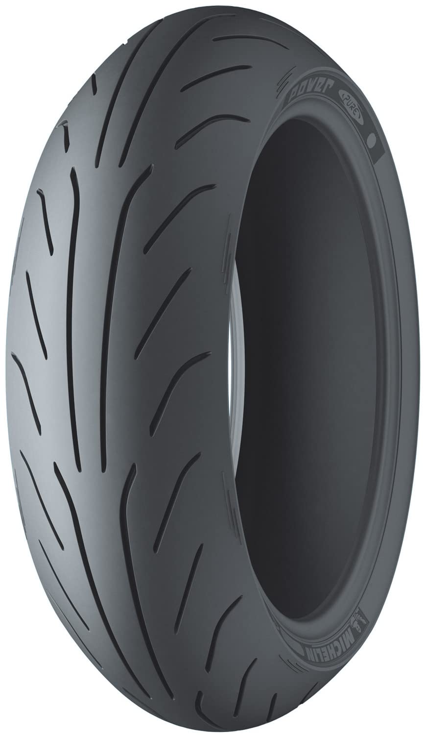 Michelin 459869-120/80/R14 58S - E/C/73dB - Ganzjahresreifen