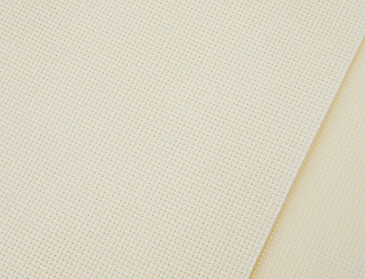 Dimensions Gezählter Kreuzstick Set, Ballerina Dreams, Gold