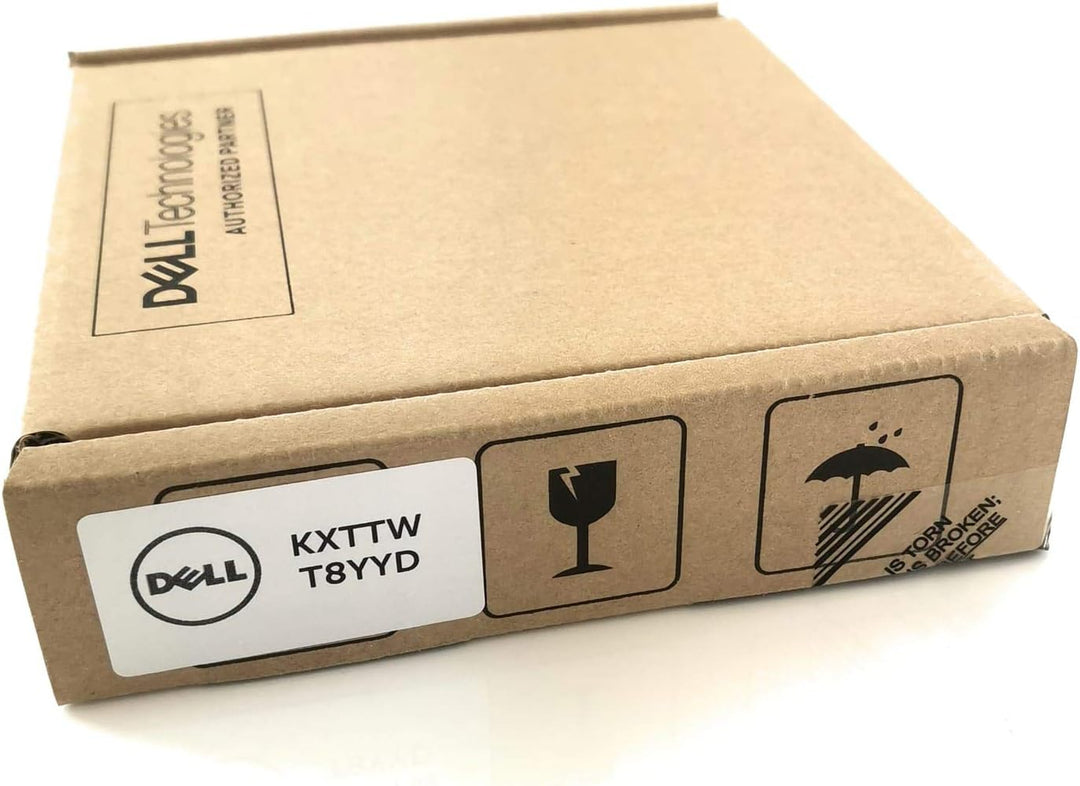 Original Dell Netzteil KXTTW 45W Notebook Laptop Ladegerät Netzteil - Charger AC Adapter