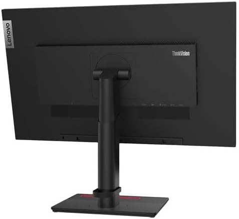 Lenovo Think Vision T27H-2L 27 2560X1440 HDMI, DP