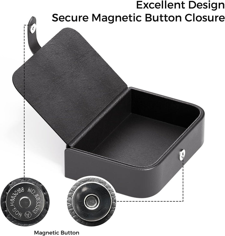 HOVERAir Protective PU Case