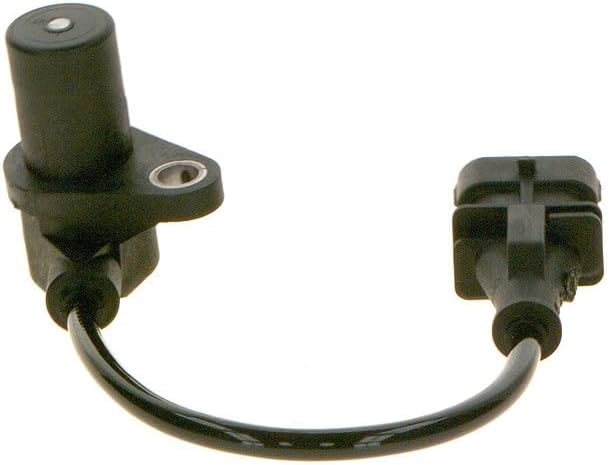 BOSCH 0 281 002 410 Impulsgeber, Kurbelwelle