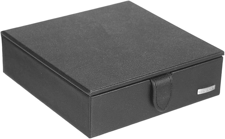 WINDROSE Pure Schmuckkoffer 16 cm
