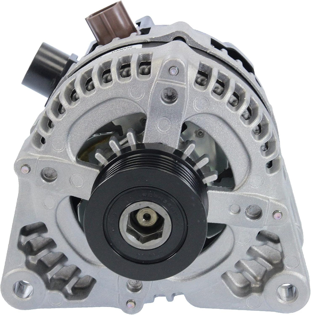 DENSO DAN930 Generator