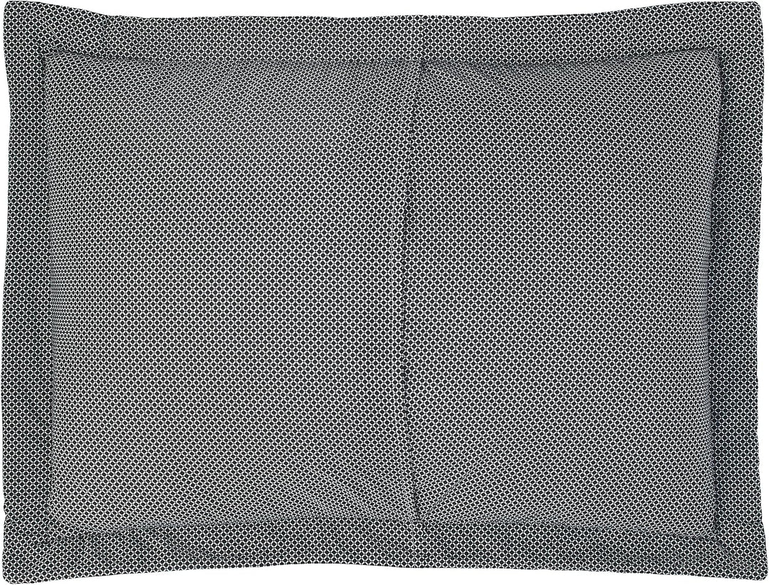 Laura Ashley Home Collection Wendebettwäsche aus Baumwolle mit passenden Kissenbezügen, leichte Heim
