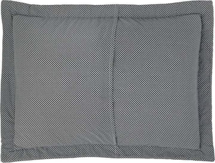 Laura Ashley Home Collection Wendebettwäsche aus Baumwolle mit passenden Kissenbezügen, leichte Heim
