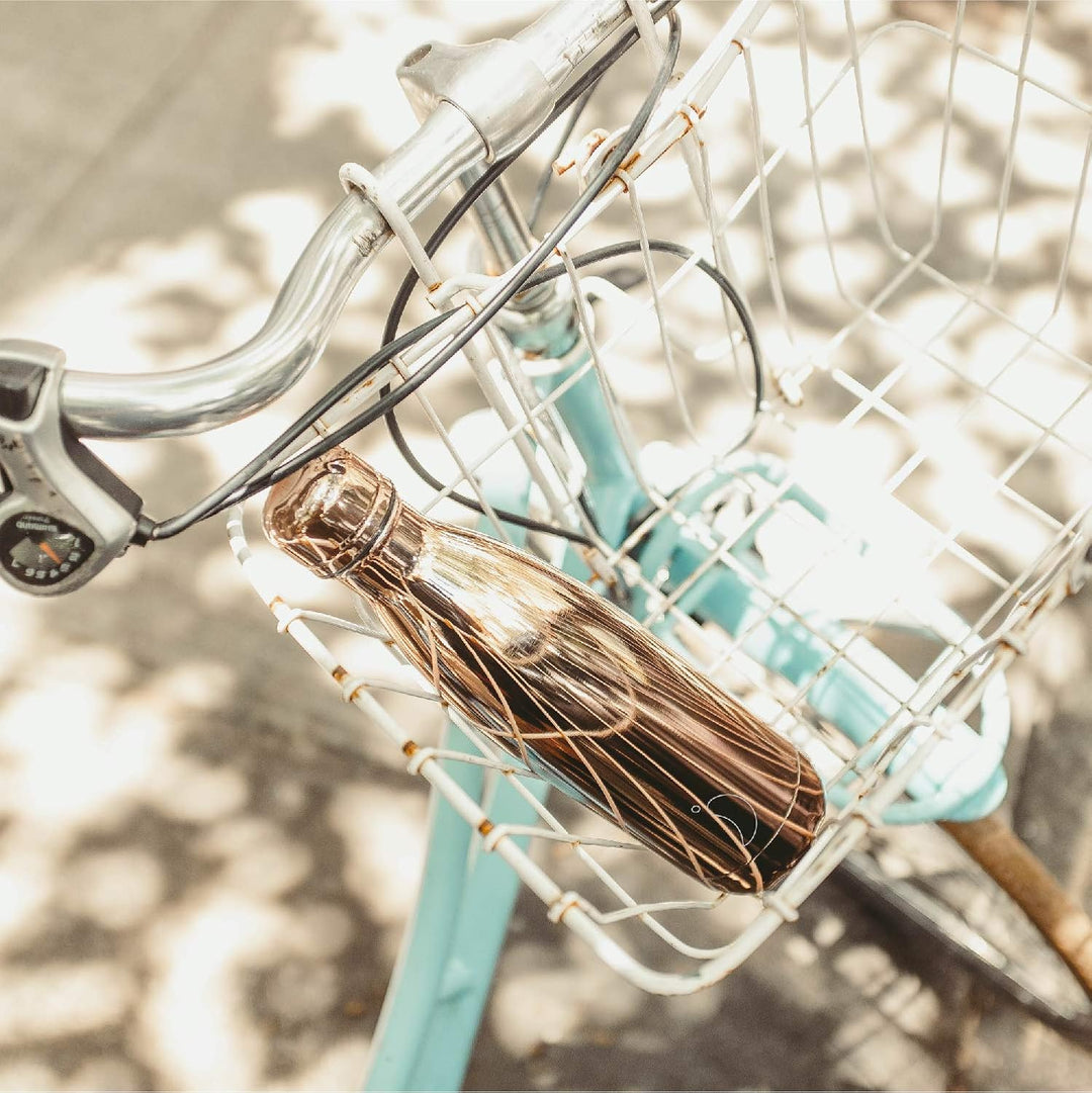Chilly&