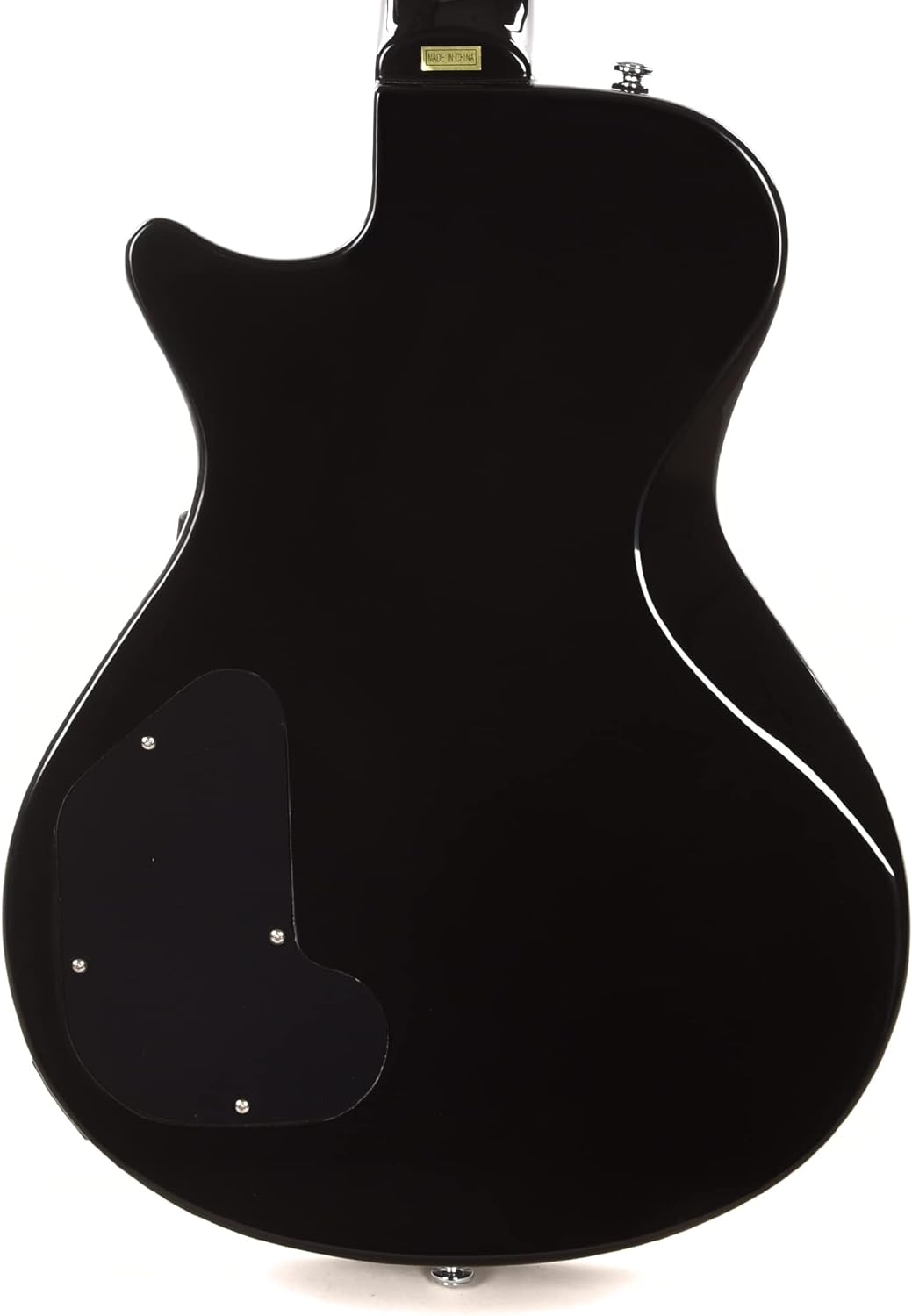 Hagstrom Ultra Swede