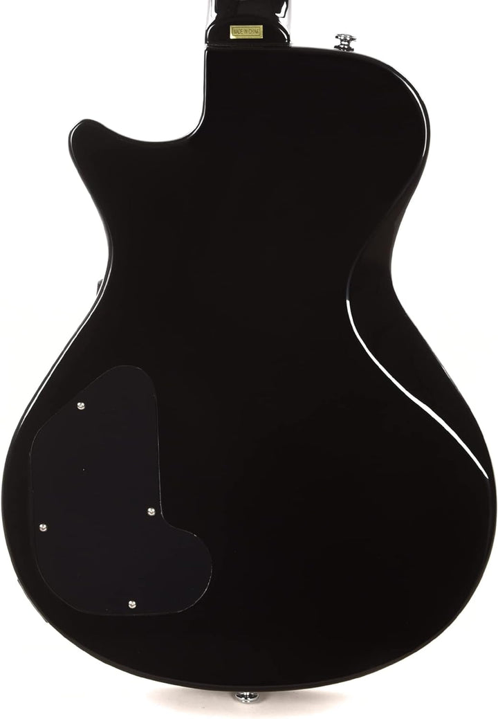 Hagstrom Ultra Swede