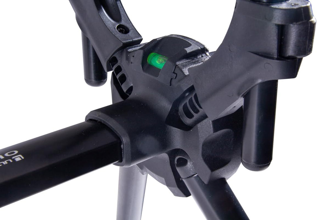 Ultimate Outland Challenger Rodpod - Rodpod Outland Challenger (3-Rod), Outland Challenger (3-Rod)