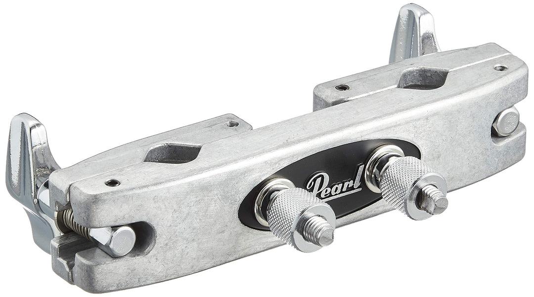 Pearl Holes Adapter & Universalhalter, ADP-20