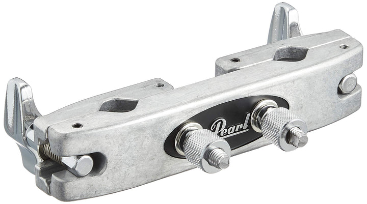 Pearl Holes Adapter & Universalhalter, ADP-20