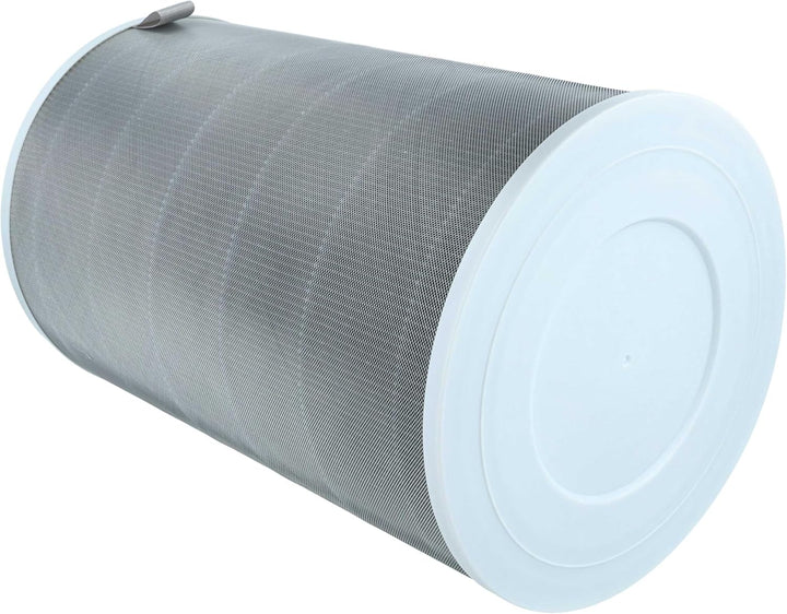 vhbw H12 Filter kompatibel mit Xiaomi Smart Air Purifier 4 Lite Luftreiniger - Ersatz-Filter