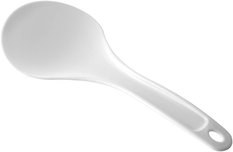 CONCEPT Hausgeräte Concept RE2020 2-in-1 Reiskocher mit WARM-funktion,Fassungsvermögen: 1,5 L, Stain