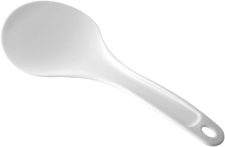 CONCEPT Hausgeräte Concept RE2020 2-in-1 Reiskocher mit WARM-funktion,Fassungsvermögen: 1,5 L, Stain