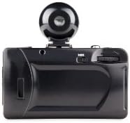 Lomography Fisheye No. 2 Camera fcp200