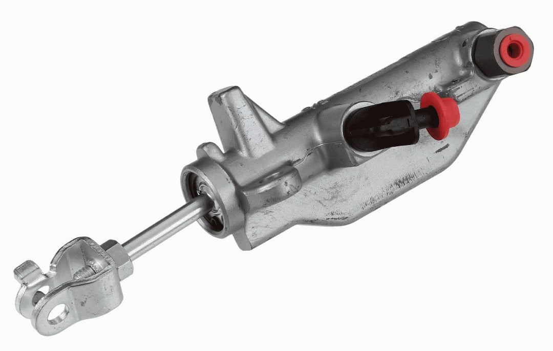 SACHS 6284 654 023 Geberzylinder Kupplung Für Honda CIVIC VIII HATCHBACK (FN, FK) 2005