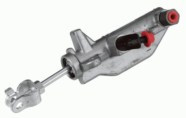 SACHS 6284 654 023 Geberzylinder Kupplung Für Honda CIVIC VIII HATCHBACK (FN, FK) 2005