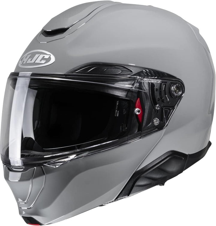 HJC RPHA91 N.GREY XXL