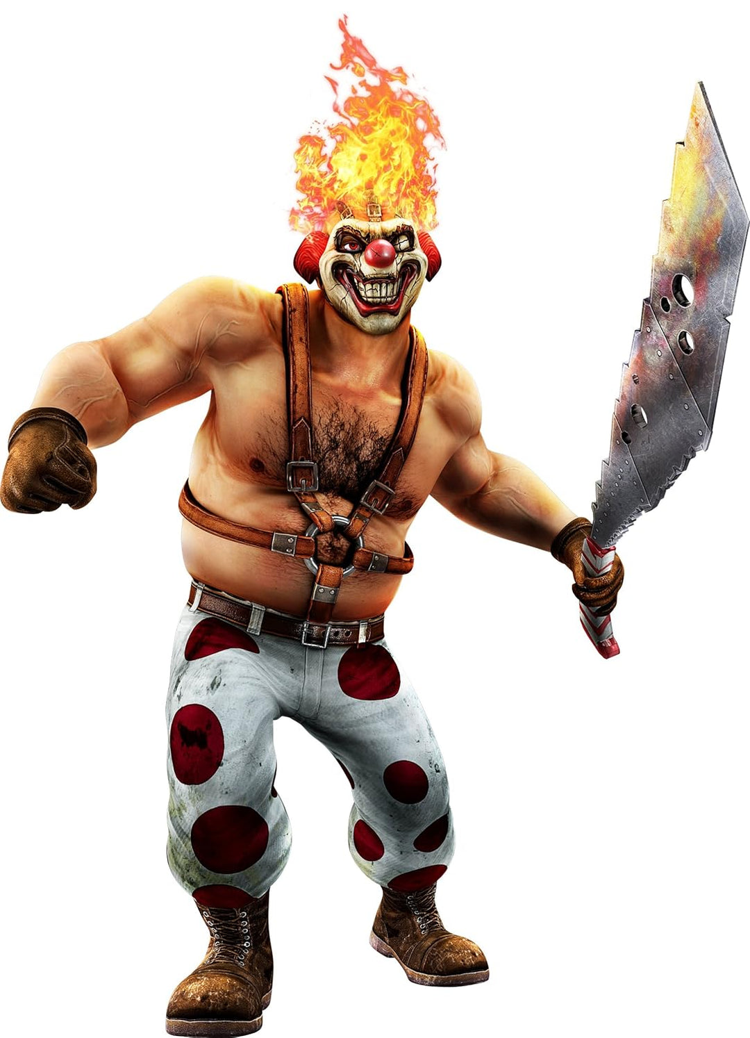 All - Stars Battle Royale - [PlayStation Vita], PlayStation Vita
