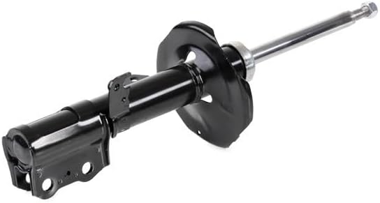 SACHS 311 914 Stossdämpfer Für Toyota COROLLA/ALLEX (_E12_) 2001-2007 links, Vorderachse